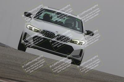 media/Nov-28-2025-Speed SF (Fri) [[b9fcb3577c]]/Green/Session 2 (Grapevine)/